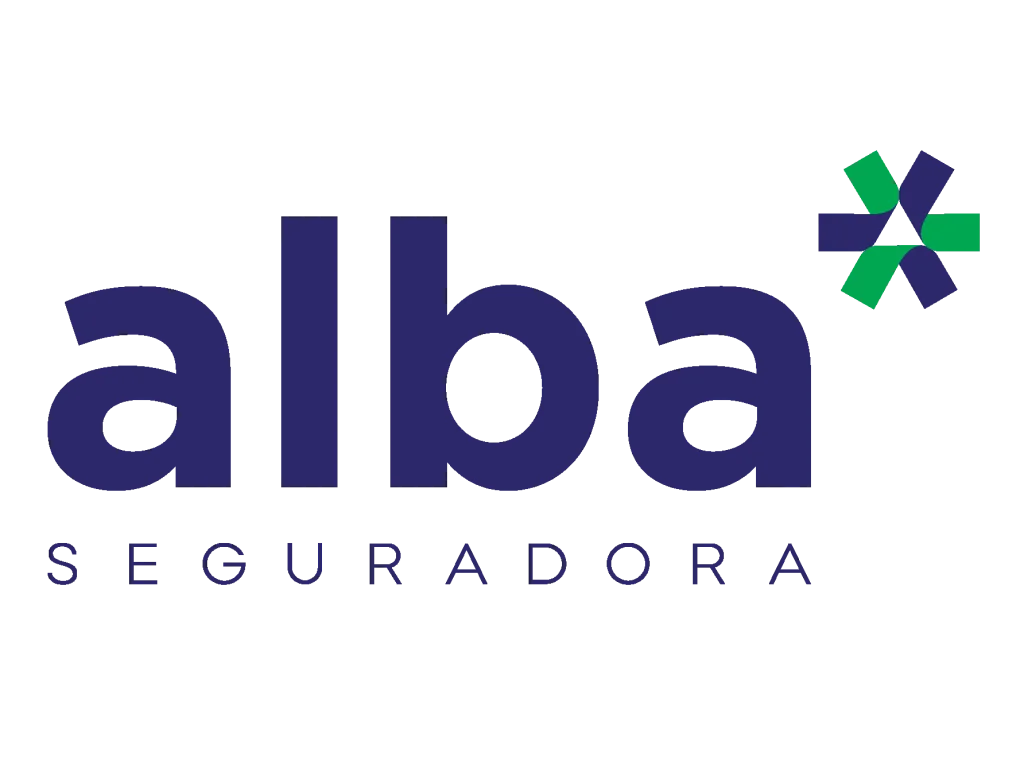ALBA