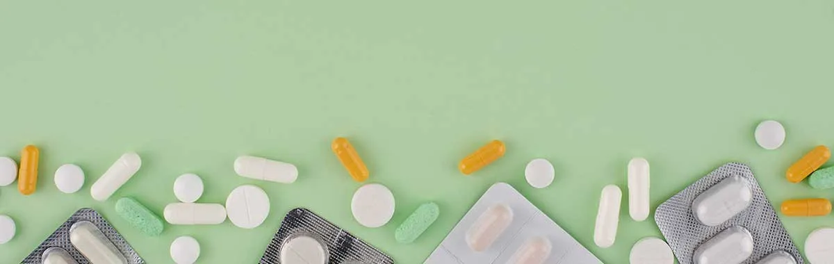 Medicamentos